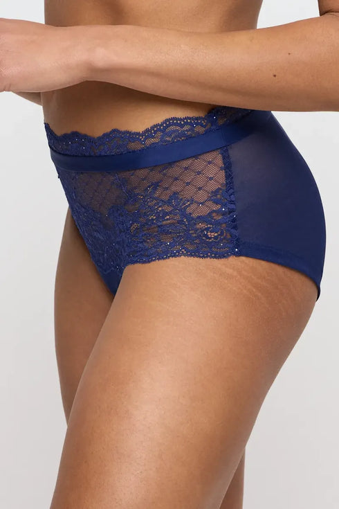 Marie Jo Musea Full Briefs